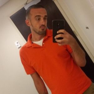 Meet your Posher, Dylan